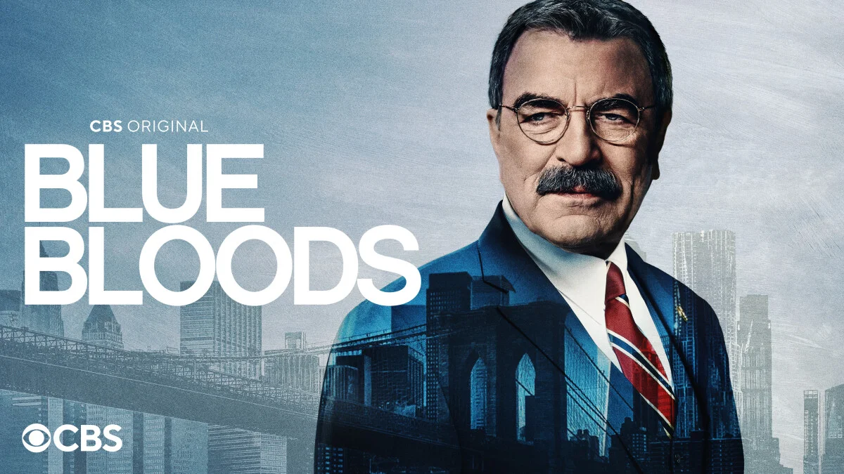 ‘Blue Blood’ Ending with Season 14: Tom Selleck and CBS Issue Statement