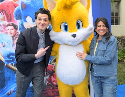 Sonic the Hedgehog 3 (2024) – First Trailer Analysis: Ben Schwartz, Colleen O’Shaughnessey Shine in YouTube Reveal